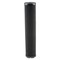 Main Filter Hydraulic Filter, replaces SF FILTER HY15032, Pressure Line, 10 micron, Outside-In MF0060953 - alternate 3